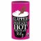 Clipper Fairtrade Seriously Velvety Instant Hot Chocolate - 350g