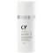 Green People Age Defy+ by Cha V�htz Daily Moisturiser - SPF30 - 30ml
