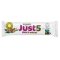 Tropical Wholefoods Just 5 Organic & Fairtrade Snack Bar - Date & Walnut - 40g