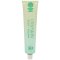 Odyskin Natural Organic Sunscreen - SPF 30 - 75ml