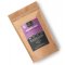 ecoLiving Epsom Salts - 750g