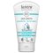 Lavera Basis Sensitive Cleansing Gel for Normal & Combination Skin - 125ml