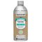 Beauty Kitchen The Sustainables Aromatherapy Room Spray Refill - 300ml