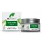Dr Organic Aloe Vera Cream - 50ml