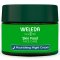 Weleda Skin Food Nourishing Night Cream - 40ml