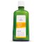 Weleda Arnica Muscle Soak - 200ml