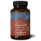 Terranova Vollagen - 100 Capsules