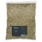 Suma Organic Muesli - 3kg