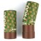 FRUU Avocado Lip Balm Trio Set