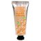FRUU Mandarin Orchard Wonder Hand Cream - 25ml