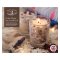 Dried Flower Soy Candle Kit