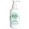 Good Bubble Baby Hair & Body Wash with Cucumber & Aloe Vera - 250ml
