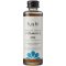 Fushi Really Good Vitamin E Oil - 50ml
