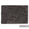 My Lux Rug - 60cm x 100cm