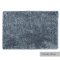 My Lux Rug - 120cm x 170cm