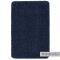 My Stain Resistant Rug - 100cm x 150cm