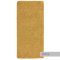 My Stain Resistant Runner - 67cm x 200cm