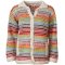 Hoxton Cardigan