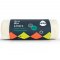 Seep Large Compostable Bin Liners - 50L - 25 bags