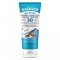 Badger Organic Broad Spectrum Clear Zinc Sunscreen - SPF30 - 87ml