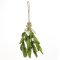 Felt Mistletoe Sprig Decoration