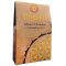 Organic Wax Melts - Mysore Chandon Sandalwood