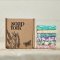 Soap Folk Travel Soap Gift Set