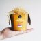 Bath Noodles Body Wash - Singapore Spice - 95g
