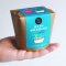 Bath Noodles Body Wash - Vietnamese Fresh - 95g