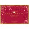Booja Booja The Winter Collection - 184g