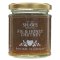 Shaws Fig & Honey Chutney - 195g