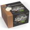 Lillypuds Vegan Christmas Pudding - 454g