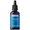 Beauty Kitchen SPi4 Pure Source Collagen Serum - 30ml