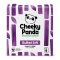 The Cheeky Panda Luxury Quilted Bamboo Toilet Tissue - 9 Rolls