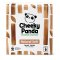The Cheeky Panda Natural Colour Bamboo Toilet Tissue - 9 Rolls