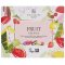 Whitakers�Mixed Fruit Creams - 200g