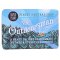 The Outdoorsman Soap Bar - 95g