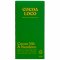 Cocoa Loco Organic Dark Chocolate, Cocoa Nibs & Hazelnut Bar - 100g