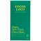 Cocoa Loco Organic Dark Chocolate & Mint Bar - 100g