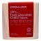 Cocoa Loco Organic Dark Chocolate & Chilli Drinking Chocolate Flakes - 200g