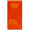 Cocoa Loco Organic Dark Chocolate & Orange Bar - 100g