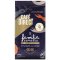 Caf�direct Fairtrade Familia Espresso Coffee Beans - 200g