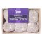Green Cuisine 6 Whisky Toddy Pouches - 25g