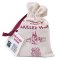 Old Hamlet Wine & Spice Fairtrade Mulled Wine Sugar & Spice Sachet - 112g