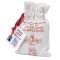 Old Hamlet Wine & Spice Fairtrade Spiced Cider Sugar & Spice Sachet - 112g