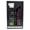 Sauce Shop Christmas Condiments Duo Set