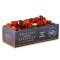 The Original Cake Company Jewel Topped Rich Fruit Cake - 350g