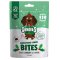 Denzel's Christmas Lunch Bites for Dogs - Turkey, Cranberry & Stuffing - 100g