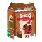 Denzel's Christmas Grotto Gift Box for Dogs - 175g