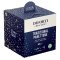 Diforti Traditional Mini Panettone - 100g